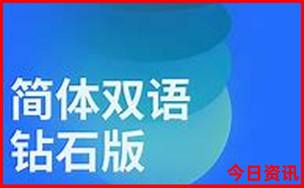 宝鸡旅游景点大全景点排名