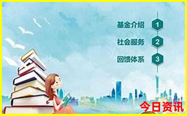 哈尔滨周边旅游景点大全排名
