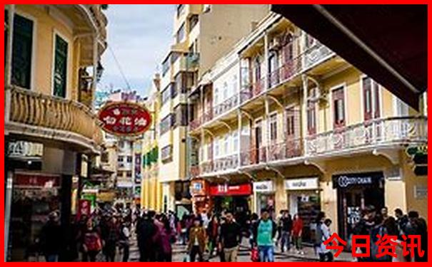 承德兴隆旅游攻略必玩的景点